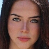 sabrinasalvatierra Nue