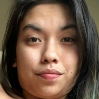 sabrinasfree Nue