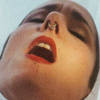 sacharovinski Nue