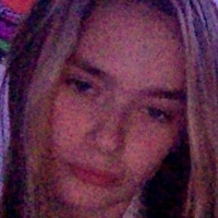 sadangelxoxofree Nue