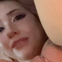 sadgirlkiki Nue