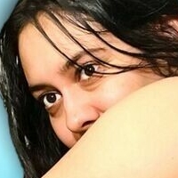 Sadi The Blind Nue