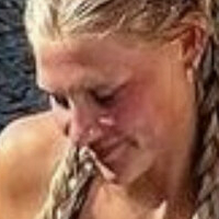 Sadie Bass Nue