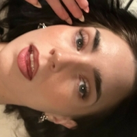 Sadie Eden Nue