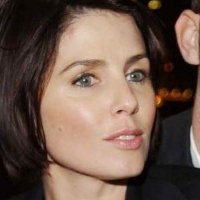 Sadie Frost Nue