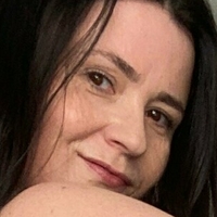 sadiehudson Nue