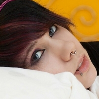 Sadnessworld Nue