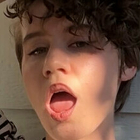 safeinsurrender Nue