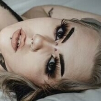sagebby26 Nue