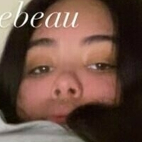 sagebeau Nue