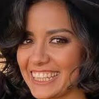 Sahar El Sayegh Nue
