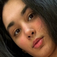 Sahar Nue
