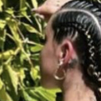 Sahlt Nue