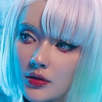 Sai Westwood Nue