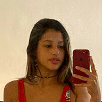 sailorbabybr Nue