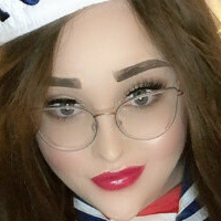 sailorlunasenpai Nue