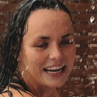 saintjessie Nue