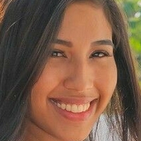 Sakari Rios Nue