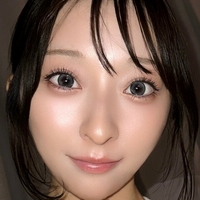 Saki Ogata 緒方咲 Nue