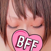 Sakire3＠女装 裏垢 Nue