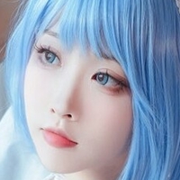 sakuracyan_ Nue