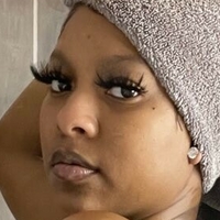 Saleema Mansur Nue