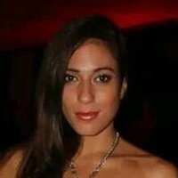 Sally Golan Nue