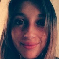 Sally Sandoval Nue