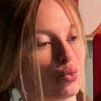 sallyjadee Nue