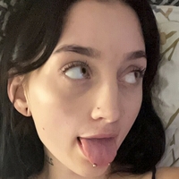 Salome.222 Nue