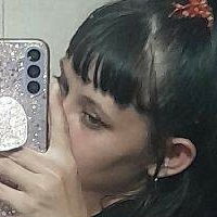 Salome Agustina Nue
