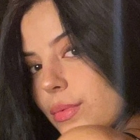 Salomé Latam Nue