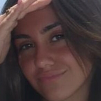 Sam Russo Nue