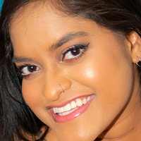 Sam Singh Nue