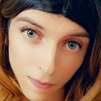 samaishi Nue