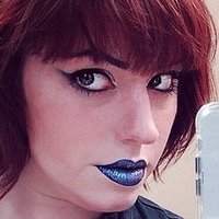 Samantha Acampora Nue