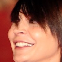 Samantha Capitoni Nue