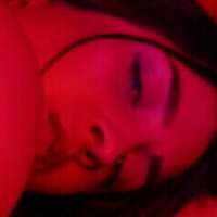 samantha_keys Nue