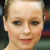 Samantha Morton Nue