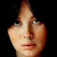 Samantha Rayne Nue