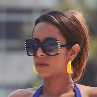 Samantha Schmutz Nue