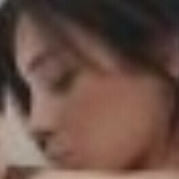 Samantha Siler Nue