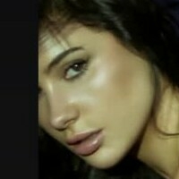 samantha_summers__ Nue