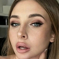 samanthadelneri Nue