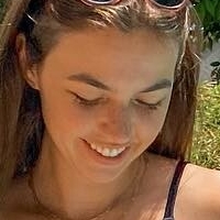 samanthadockser Nue