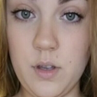 samanthakittyy Nue