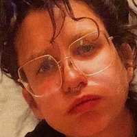 samanthaknoxxoxo Nue