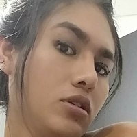 samanthalatinaa Nue
