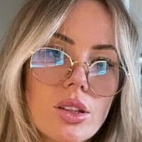 samanthapicco Nue