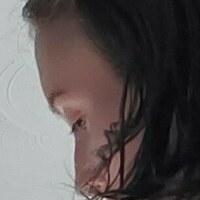 samanthasugarhigh Nue